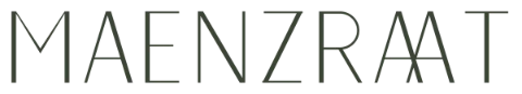 Maenzraat