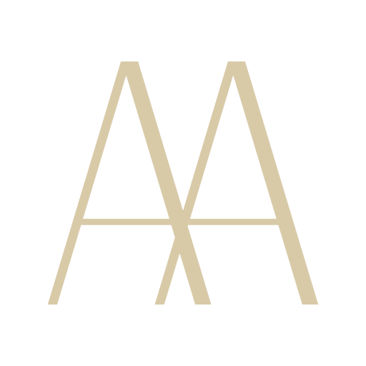 Maenzraat